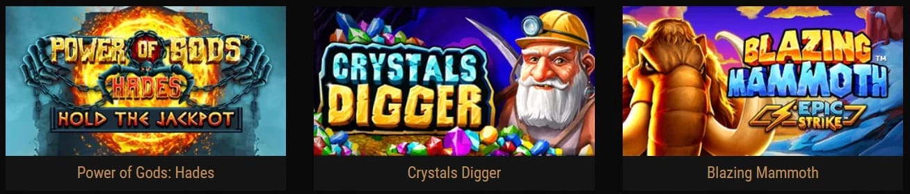 kingbillycasino neue spiele
