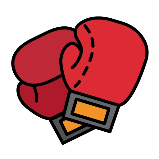 Boxe