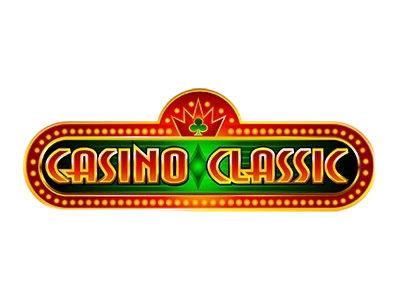 Casino Classic