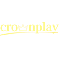 Crownplay