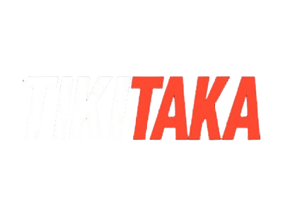 TikiTaka