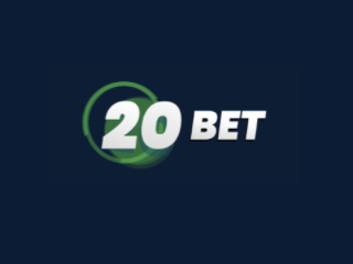 20bet Casino Bonus für Casinofans aus Luxembourg