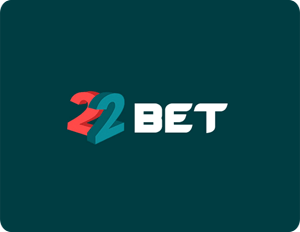 22Bet Casino 