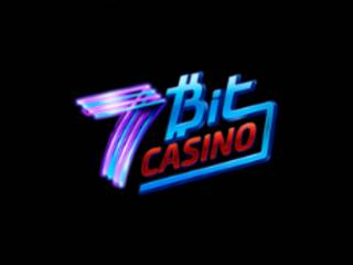 7bitCasino