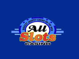 Das etablierte All Slots Casino im Test