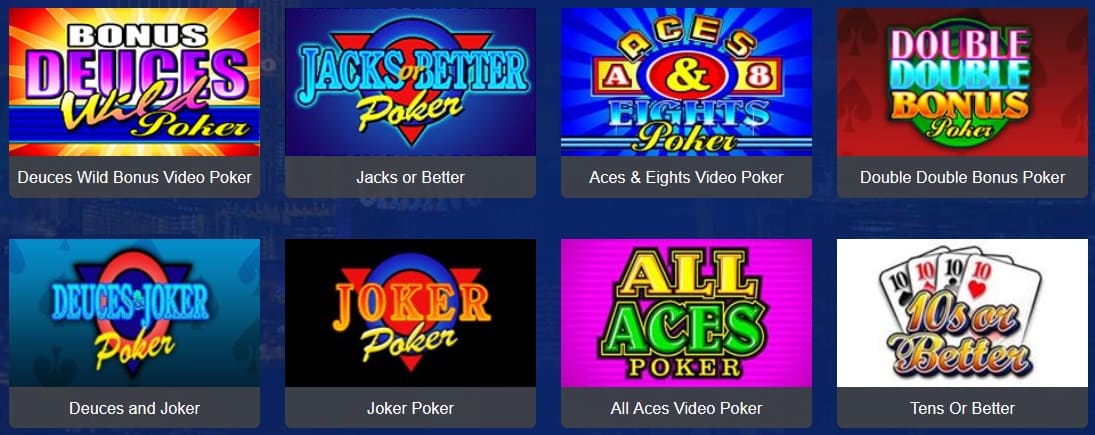 allslots casino Live Poker