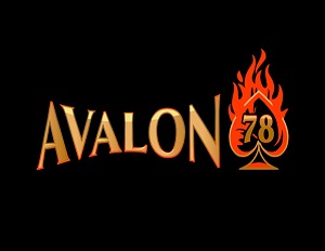 Avalon78 Casino