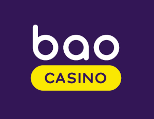 Bao Casino im Testbericht 2023