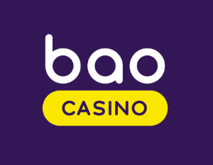 BaoCasino