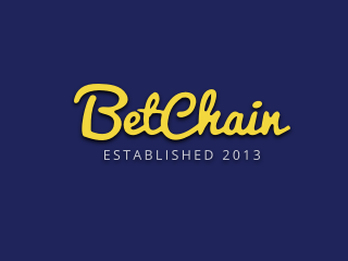 BetChain Casino Bewertung