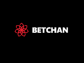Betchan Casino Erfahrungen