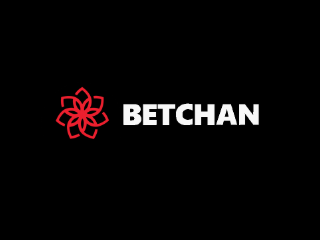 Betchan Casino