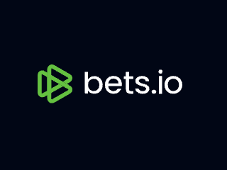 Bets.io Casino Erfahrung