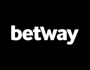 Betway Casino Erfahrungen für Luxemburger