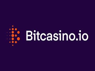 Bitcasino.io