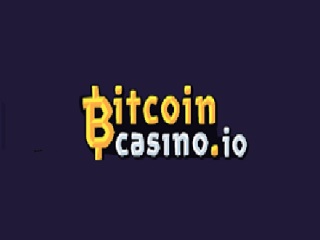 Bitcoincasino.io