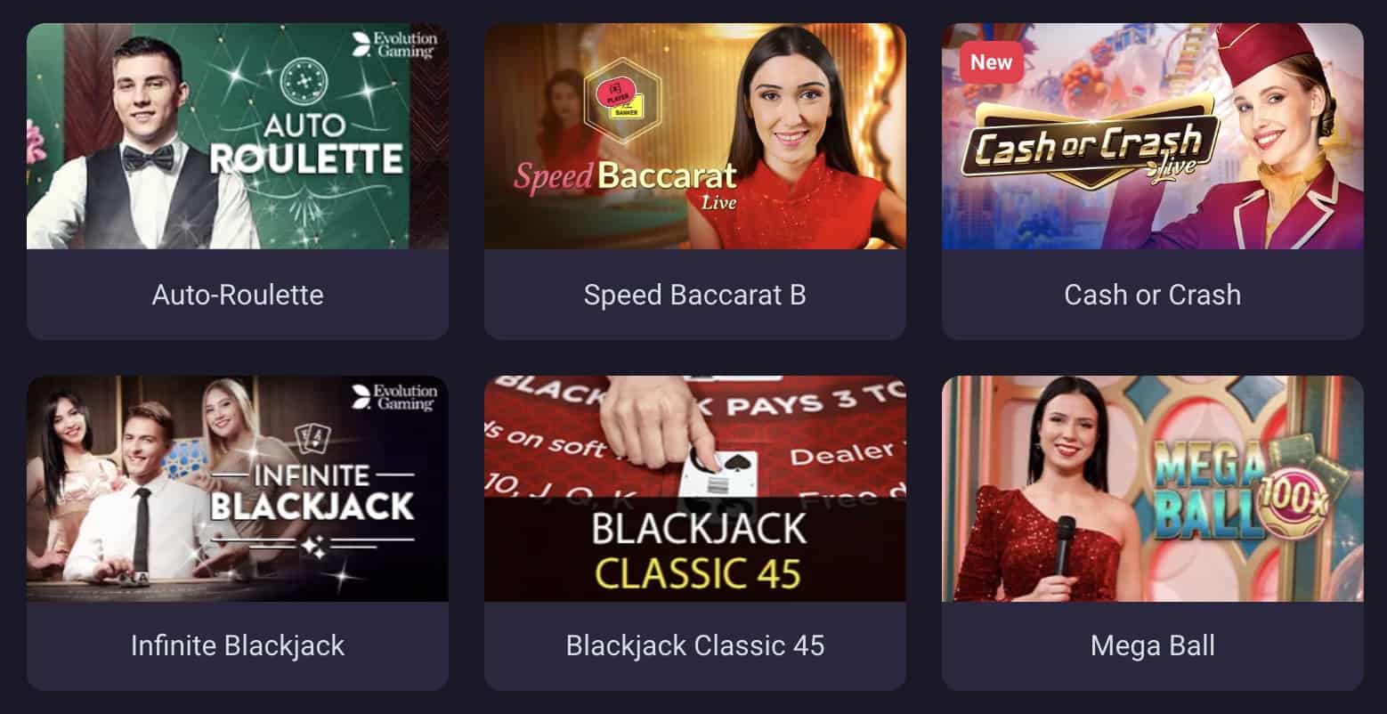 BitStarz Casino für Luxembourger