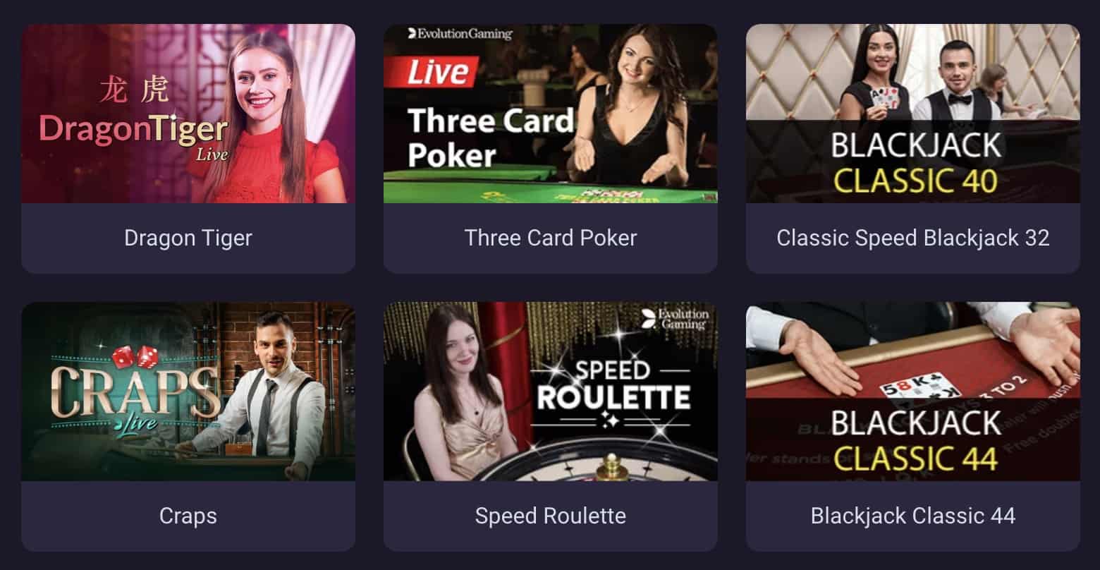 BitStarz Casino Testbericht