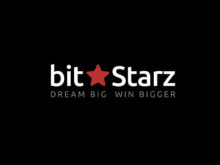 BitStarz Casino Testbericht für Luxembourg