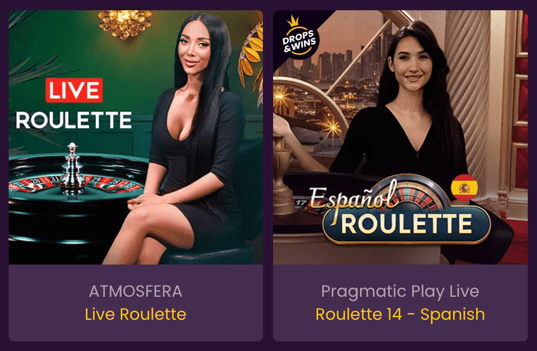 bizzo casino 30 free spins