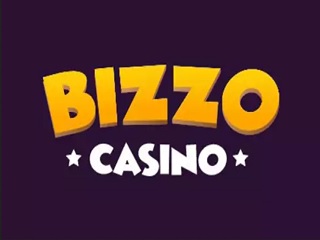 Bizzo Casino Erfahrung