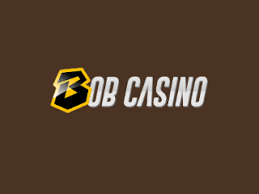 Bob Casino Erfahrungen