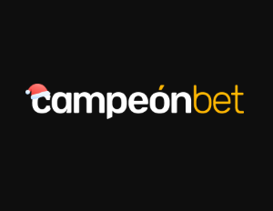 Campeonbet Online Casino Testbericht