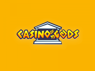 Casino Gods Erfahrungen