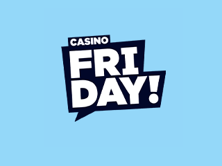 Casino Friday im Test für Luxemburger