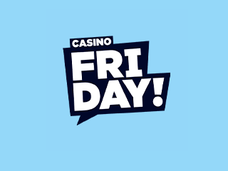 Casino Friday