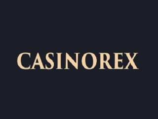CasinoRex Erfahrungen