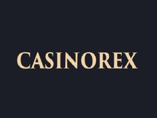 casinorex