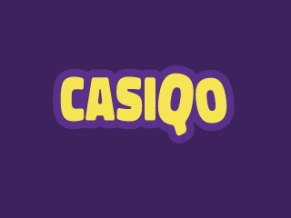 Casiqo Casino Luxembourg — brandneues Casino ohne Anmeldung