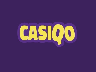 Casiqo Casino