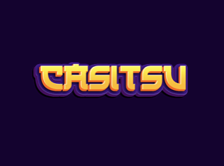 Casitsu Casino im objektiven Test