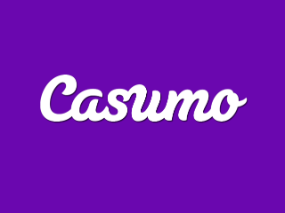 Casumo Casino