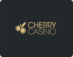 Cherry Casino Test für Luxembourg