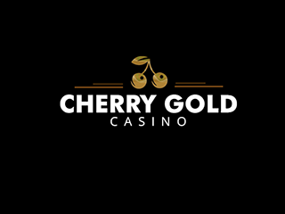 Cherry Gold Casino im Test ›› Liste aktueller Promotionen