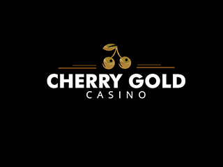 Cherry Gold Casino