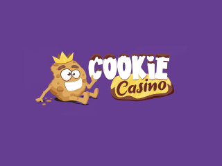 Cookie Casino Erfahrungen