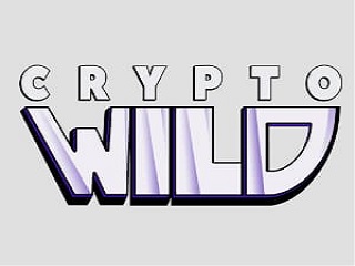 CryptoWild