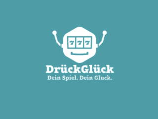 DrückGlück Casino