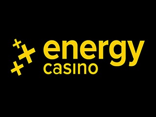 Energy Casino Testbericht
