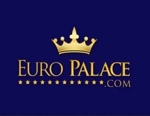 Euro Palace Casino: Entdecken Sie die Welt der besten Unterhaltung!