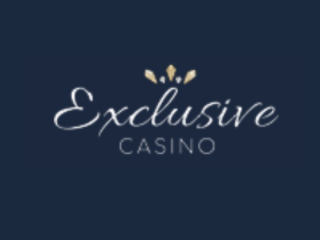Exclusive Casino Erfahrungen – 250% Willkommensbonus