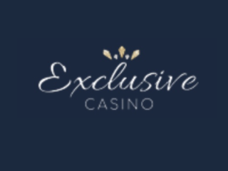 Exclusive Casino