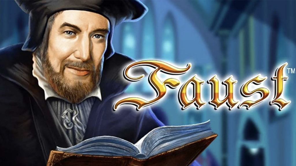 Faust