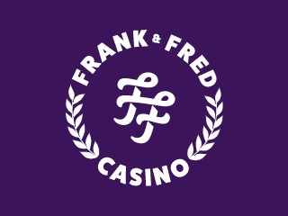 Frank und Fred Casino – der beste Newcomer in Luxembourg