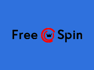 Free Spin Casino Test