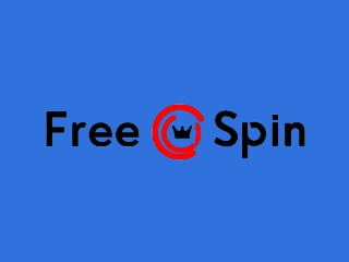 Freespin Casino